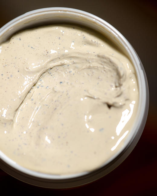 英国EVELOM伊芙珑亮彩洁净急救面膜 去黄提亮 熬夜急救 100ml 商品图5