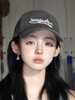 Kira fairy日抛 肉桂杏子 14.2mm  一盒十片  一盒一个度数，两只眼度数不同需购买两盒，日抛无售后，介意慎拍 商品缩略图0