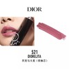 【订单实付低于299元，不发货】迪奥 克丽丝汀迪奥魅惑唇膏521(替换  C329100521-f 商品缩略图1