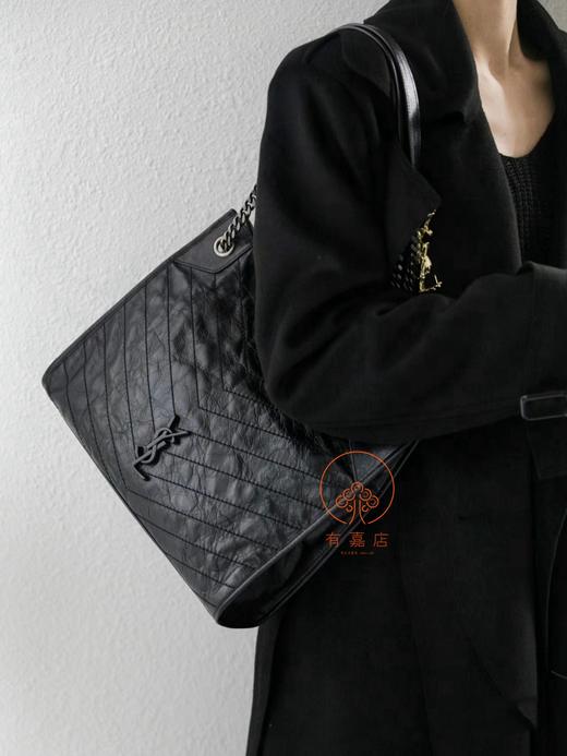 249，亲友团 商品图2