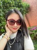 花花团篙端定制——国际Yi线da牌眼镜墨镜👓代工厂源头工厂，价格给姐妹们打下来啦！！意大利板材 经典GM、巴黎S家、Pra*da各大品牌同款时尚复古改良款 材质轻巧款式时髦 明星同款男女同款儿童款 商品缩略图12