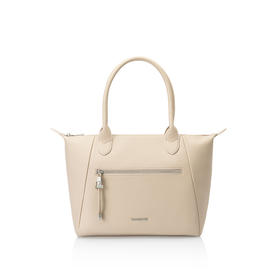 新秀丽LIDIA系列女士托特包NX2*002