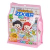 ZEK肉松多多每日拌饭海苔 70g/袋 商品缩略图0