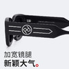 普莱斯新款太阳镜PBS24002A 立体猫眼A爆全场 优质板材镜框 TAC偏光镜片 修颜宽边镜腿 男女同款 四色可选 商品缩略图4