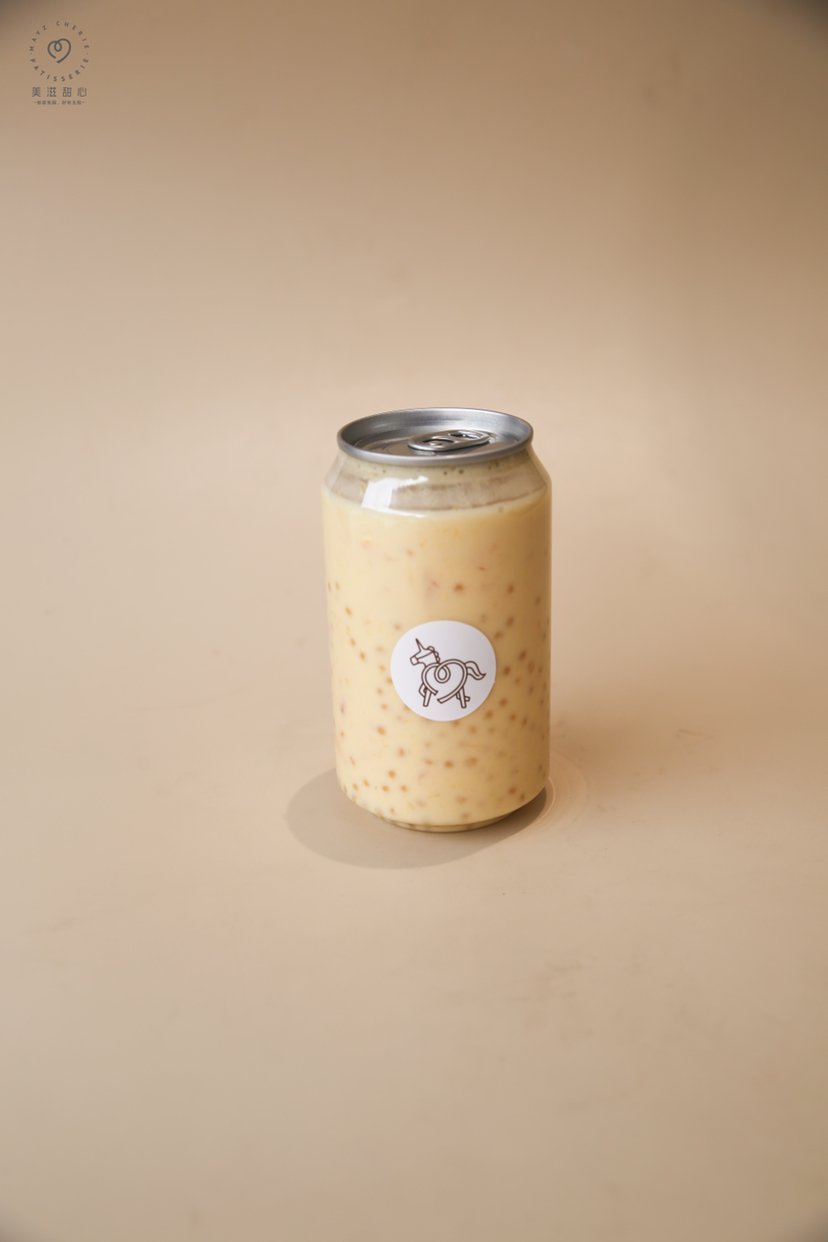 杨枝甘露（330ml）