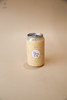 杨枝甘露（330ml） 商品缩略图0