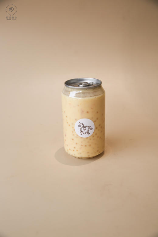 杨枝甘露（330ml） 商品图0