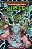 忍者神龟 周六的早晨 冒险 Teenage Mutant Ninja Turtles: Saturday Morning Adventures 商品缩略图4