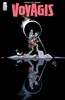 Voyagis 商品缩略图7