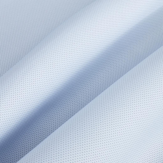 丝享雪糕4D-BOX冰肌席三件套夏季凉席枕套可机洗三件套礼盒装（山姆超市款） 商品图7