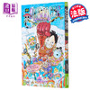 【中商原版】海贼王 106 One Piece Tome 106 Edition originale 法文原版 Eiichiro Oda 尾田荣一郎 航海王 日漫漫画 商品缩略图0
