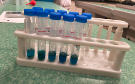 唐南中学七年级生命奇迹社团费用