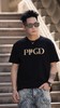 PP.GOLDEN 【T恤】 GTD0135279 商品缩略图0