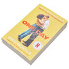 预售 【中商原版】一天 电影版 One Day Soon to be a major Netflix series 英文原版 David Nicholls 影视小说 商品缩略图2