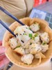 嵊州小笼包 商品缩略图3