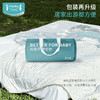 i-baby/英伦宝贝春夏冰沙凉凉被 春秋季幼儿园小孩午睡薄款 商品缩略图5