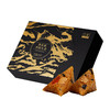 立家 星厨珍贵食材系列 黑松露肉粽礼盒 840g 端午粽子礼盒 商品缩略图5