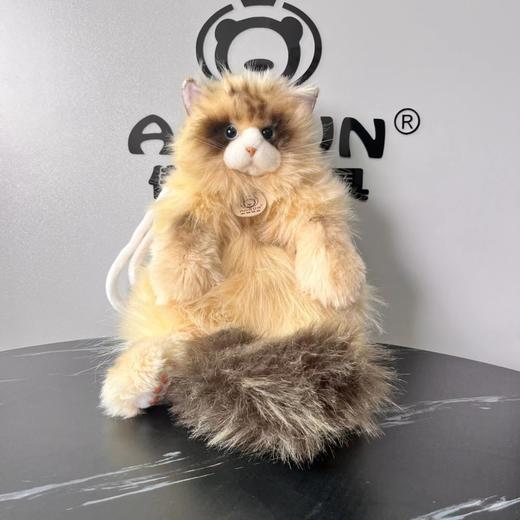 布偶猫背包65CM 商品图2