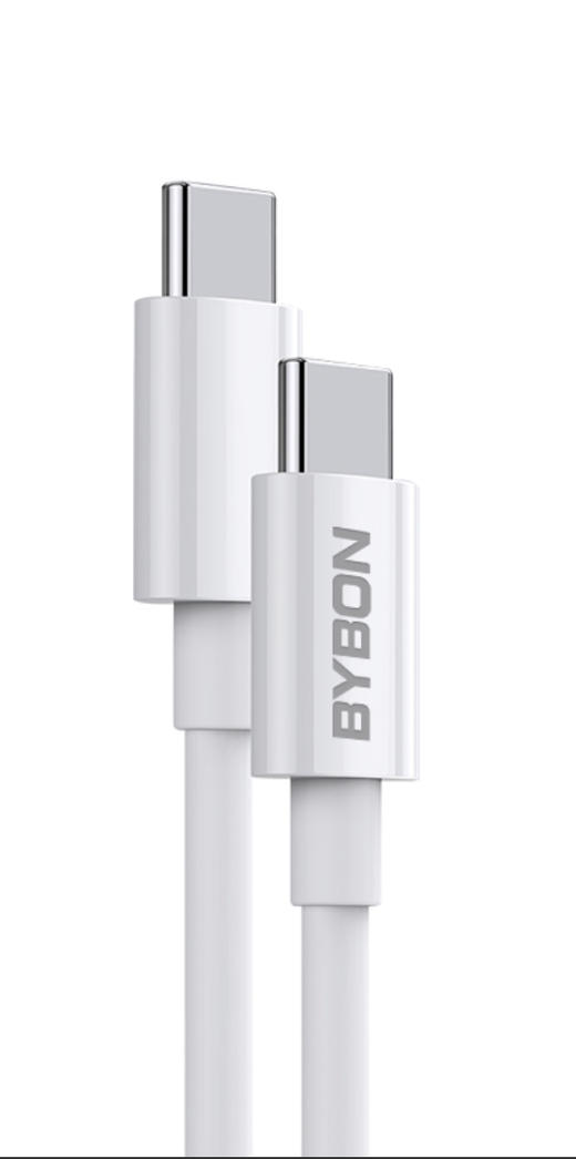 [自营品牌]苹果专用20W快充套装！ 商品图12