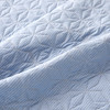 平直堂·艾绒逐湿寒养身床垫/枕套 四季都能用的养生床品 商品缩略图5