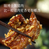 【板娘家乡传统好味  非遗粽子】中华老字号 诸老大  火肉粽 +洗沙粽  百年传承手工技艺湖州仓 商品缩略图2