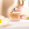 蔻依 同名淡香精（肉丝带） Chloe Eau de Parfum 分装 商品缩略图1