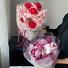 混搭康乃馨花束 商品缩略图1