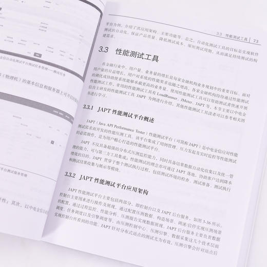 金融软件测试从入门到实践 金融科技中电金信金融软件测试计算机互联网软件工程书籍 商品图3