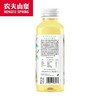农夫山泉500ml*15瓶茶π茉莉花柠檬茶 商品缩略图1