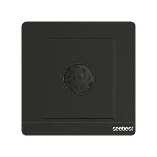 视贝Q8灰系列(电子信息) 商品图2