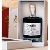 【法国AOP级 稀有15黄金度数】玺尔Dream干红葡萄酒 500ml*2瓶（赠2支冰晶杯） 商品缩略图7