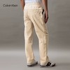 【特价商品不退不换】CK 休闲裤男  J325909-PF2 . 商品缩略图1