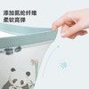 i-baby 男女童然银离子抑菌防螨低敏内裤套装（3条装） 商品缩略图3