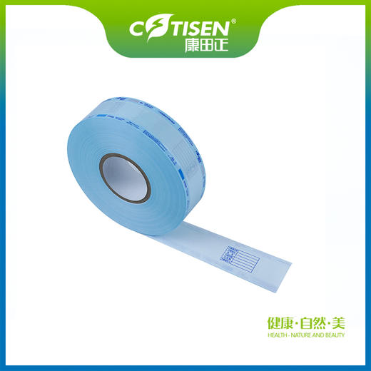 牙科灭菌袋 商品图2