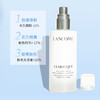 【保税包邮直发】LANCOME/兰蔻极光水乳套装护肤精华水150ml乳液75ml 带礼盒和礼袋 播 商品缩略图2