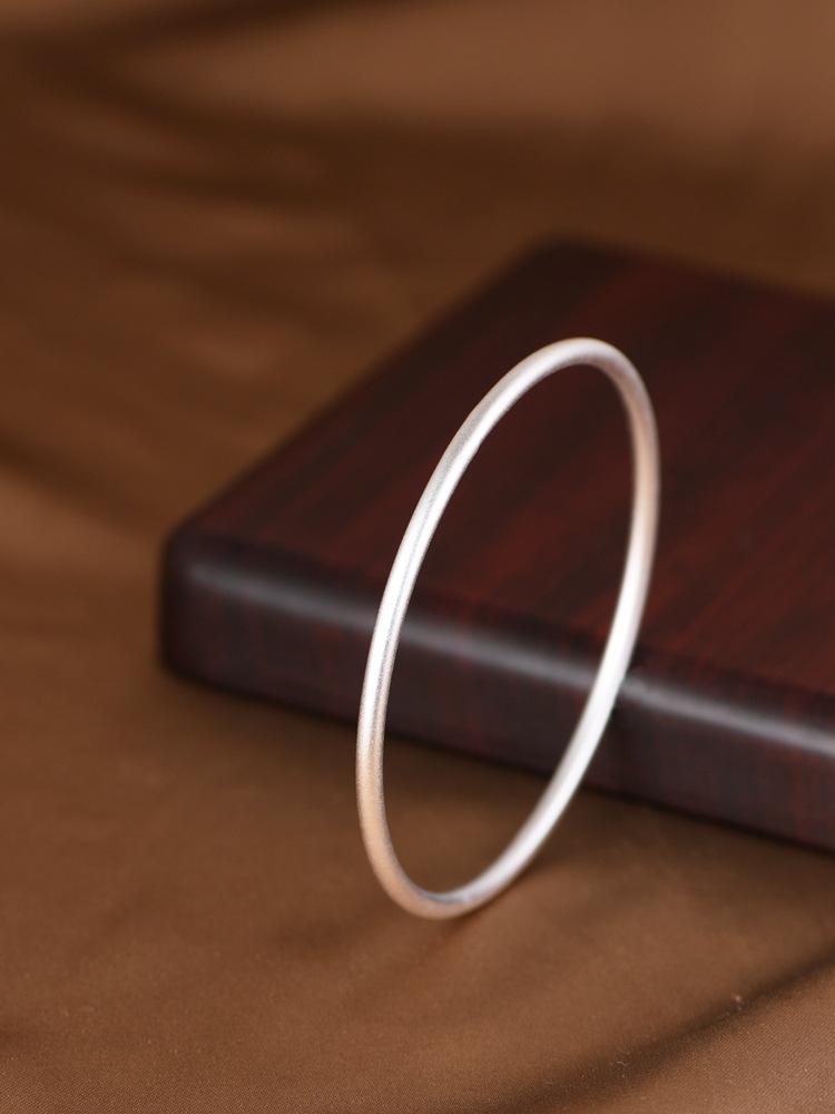 hm+RgvKtz9QaeQvmdiihfJfIxSDKMY/mSFG3