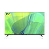 海信（Hisense）电视55D3K 65D3K 75D3K运动防抖4K超清 2+32GB语音智控 U画质引擎 55英寸 MEMC防抖-55D3K 商品缩略图5