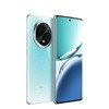 OPPO A3 Pro 全网通5G版 天青 12GB+256GB 商品缩略图2