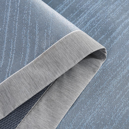 丝享Air-Cold冰炭凉斯特PRO夏季凉席冰席枕头套三件套 商品图6