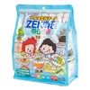 ZEK芝麻多多每日拌饭海苔 70g/袋 商品缩略图1