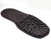 意大利Vibram橡胶鞋底运动休闲鞋修鞋换底2603 商品缩略图4