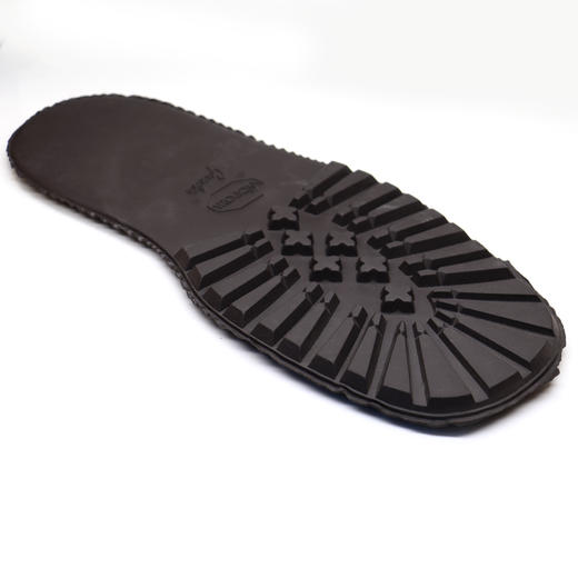 意大利Vibram橡胶鞋底运动休闲鞋修鞋换底2603 商品图4