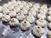 嵊州小笼包 商品缩略图5