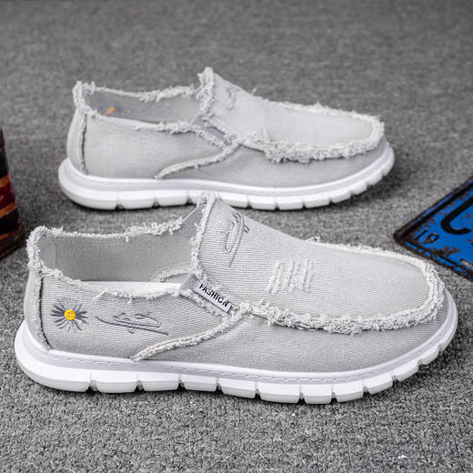 慕阳海报02 商品图0