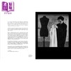 【中商原版】Azzedine Alaia: A CouturierS Collection 进口艺术 法国设计师阿瑟丁·阿拉亚 高级时装设计师系列 服装设计 商品缩略图2