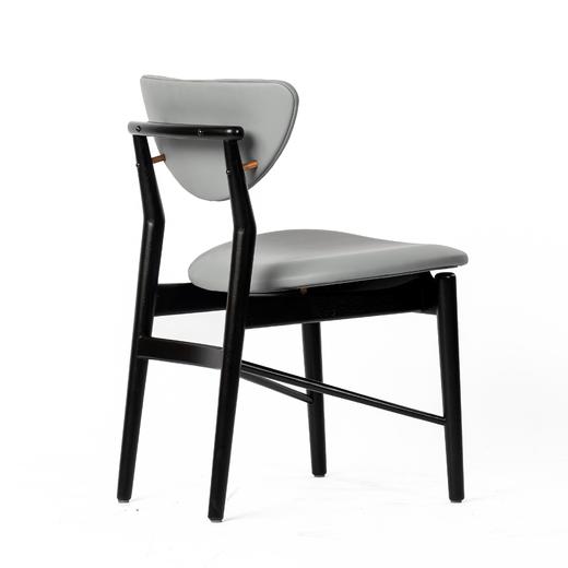 108号椅 商品图9