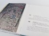 推荐书单｜丝绸之路石窟艺术丛书——瓜州东千佛洞 商品缩略图3