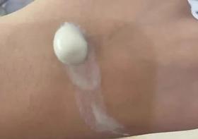  你也想“28岁变58岁”么？劝你，五一出门前准备好它！ 