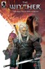 Witcher The Ballad Of Two Wolves 商品缩略图13