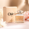 蔻依 同名淡香精（肉丝带） Chloe Eau de Parfum 分装 商品缩略图3